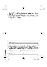 Preview for 4 page of Solarbayer PROMATIC D10 User Manual