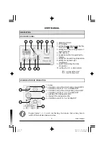 Preview for 5 page of Solarbayer PROMATIC D10 User Manual