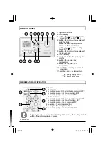 Preview for 6 page of Solarbayer PROMATIC D10 User Manual