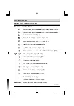 Preview for 7 page of Solarbayer PROMATIC D10 User Manual