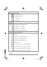 Preview for 8 page of Solarbayer PROMATIC D10 User Manual