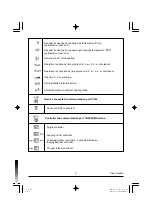 Preview for 9 page of Solarbayer PROMATIC D10 User Manual