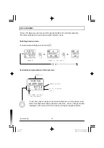 Preview for 10 page of Solarbayer PROMATIC D10 User Manual