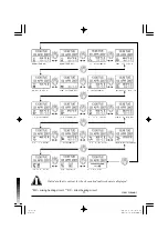 Preview for 11 page of Solarbayer PROMATIC D10 User Manual