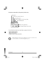 Preview for 12 page of Solarbayer PROMATIC D10 User Manual