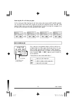 Preview for 13 page of Solarbayer PROMATIC D10 User Manual