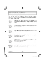 Preview for 14 page of Solarbayer PROMATIC D10 User Manual