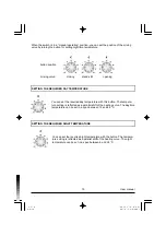 Preview for 15 page of Solarbayer PROMATIC D10 User Manual