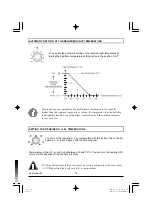 Preview for 16 page of Solarbayer PROMATIC D10 User Manual