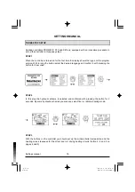 Preview for 18 page of Solarbayer PROMATIC D10 User Manual