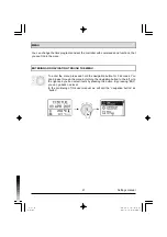 Preview for 21 page of Solarbayer PROMATIC D10 User Manual