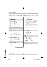 Preview for 22 page of Solarbayer PROMATIC D10 User Manual