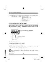 Preview for 26 page of Solarbayer PROMATIC D10 User Manual