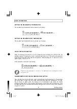 Preview for 27 page of Solarbayer PROMATIC D10 User Manual