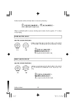 Preview for 28 page of Solarbayer PROMATIC D10 User Manual