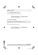 Preview for 29 page of Solarbayer PROMATIC D10 User Manual