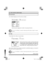 Preview for 31 page of Solarbayer PROMATIC D10 User Manual