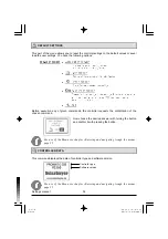 Preview for 32 page of Solarbayer PROMATIC D10 User Manual