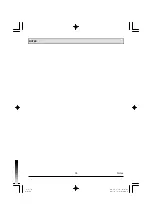 Preview for 35 page of Solarbayer PROMATIC D10 User Manual