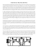 Preview for 6 page of Solarbotics BEAM Robotics Kit 2 Manual