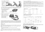 Предварительный просмотр 15 страницы Solarc e.GO Operating Instructions And Technical Information