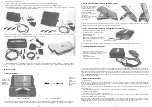 Предварительный просмотр 18 страницы Solarc e.GO Operating Instructions And Technical Information