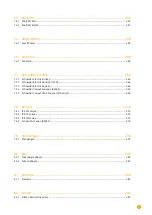 Preview for 11 page of Solare Datensysteme Solar-Log Components Connection Manual