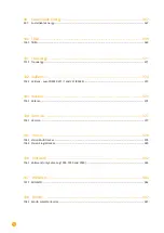 Preview for 14 page of Solare Datensysteme Solar-Log Components Connection Manual