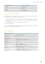 Preview for 487 page of Solare Datensysteme Solar-Log Components Connection Manual