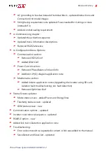 Preview for 6 page of SolarEdge 02-700004 Installation Manual