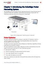 Preview for 16 page of SolarEdge 02-700004 Installation Manual