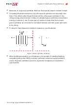 Preview for 22 page of SolarEdge 02-700004 Installation Manual