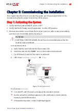 Preview for 36 page of SolarEdge 02-700004 Installation Manual