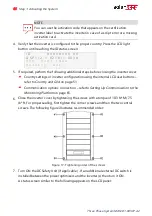 Preview for 37 page of SolarEdge 02-700004 Installation Manual