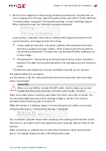 Preview for 40 page of SolarEdge 02-700004 Installation Manual