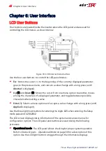 Preview for 45 page of SolarEdge 02-700004 Installation Manual