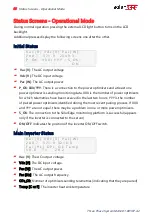 Preview for 57 page of SolarEdge 02-700004 Installation Manual