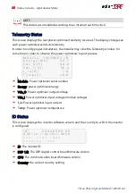 Preview for 59 page of SolarEdge 02-700004 Installation Manual