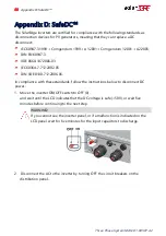 Preview for 89 page of SolarEdge 02-700004 Installation Manual