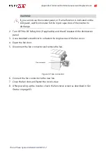 Preview for 92 page of SolarEdge 02-700004 Installation Manual