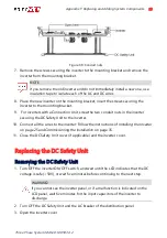 Preview for 94 page of SolarEdge 02-700004 Installation Manual