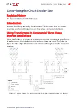 Preview for 98 page of SolarEdge 02-700004 Installation Manual