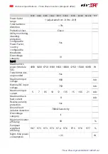 Preview for 103 page of SolarEdge 02-700004 Installation Manual