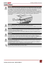 Предварительный просмотр 9 страницы SolarEdge 3000A-US Installation Manual