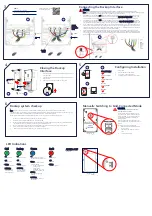 Preview for 2 page of SolarEdge BI-EU3P Quick Installation Manual