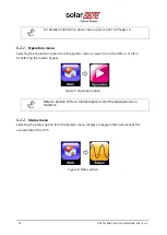 Preview for 27 page of SolarEdge Critical Power B300 User Manual