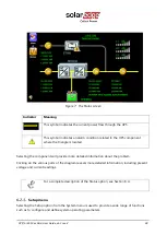 Preview for 28 page of SolarEdge Critical Power B300 User Manual