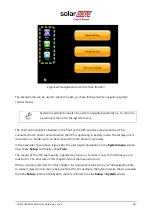 Preview for 38 page of SolarEdge Critical Power B300 User Manual