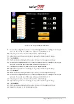 Preview for 51 page of SolarEdge Critical Power B300 User Manual