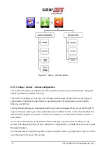 Preview for 75 page of SolarEdge Critical Power B300 User Manual